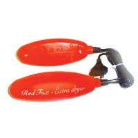 Электрическая сушилка для обуви (RED FOX EXTRA DRYER)