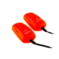 Электрическая сушилка для обуви (RED FOX OPTIMA DRYER)